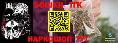 соль ск Славгород
