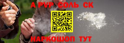 соль ск Славгород